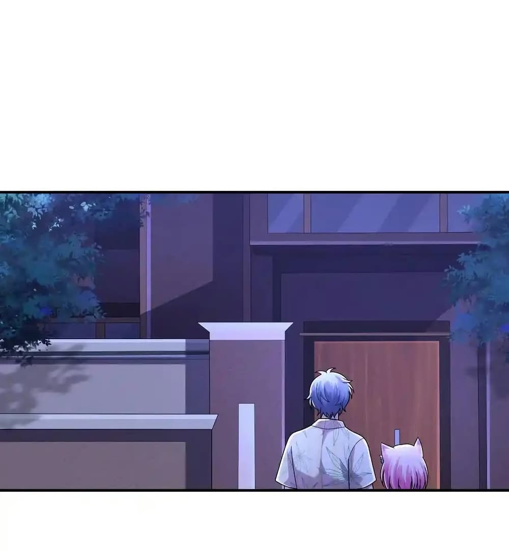 There Will Always Be Someone To Disturb My AFK Life page 23