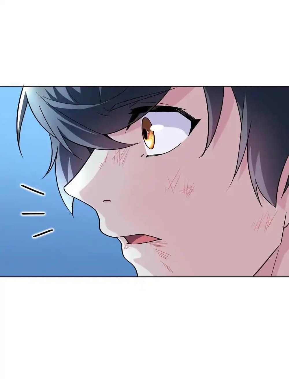 There Will Always Be Someone To Disturb My AFK Life page 38