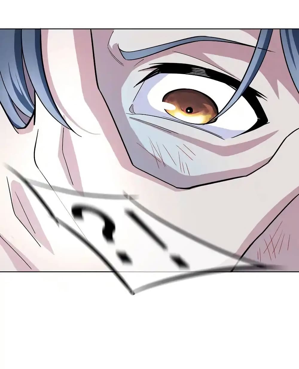 There Will Always Be Someone To Disturb My AFK Life page 43