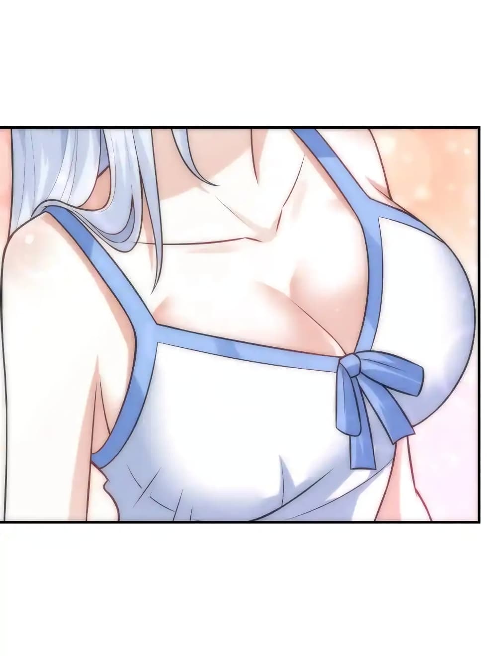 There Will Always Be Someone To Disturb My AFK Life page 38