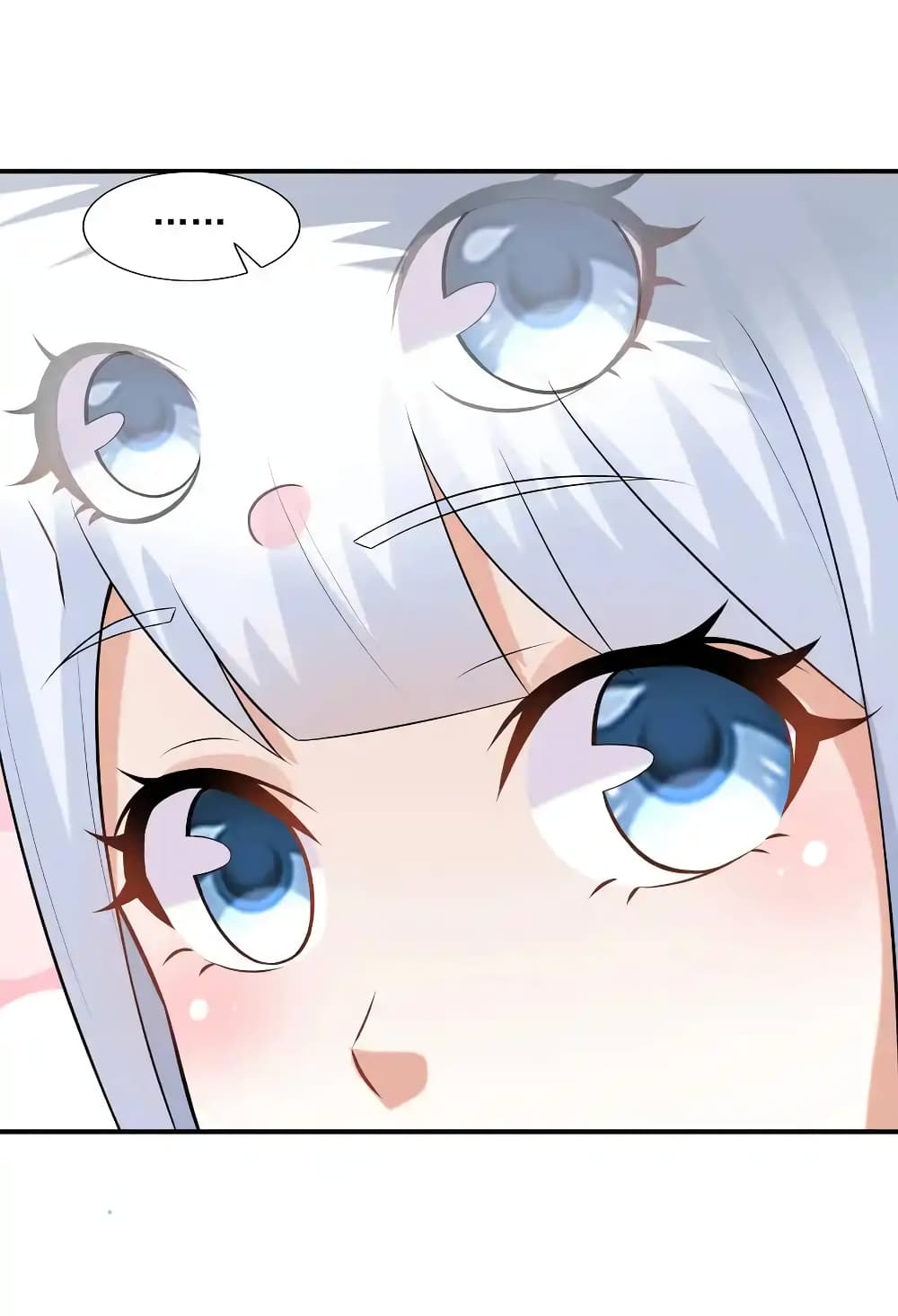 There Will Always Be Someone To Disturb My AFK Life page 47