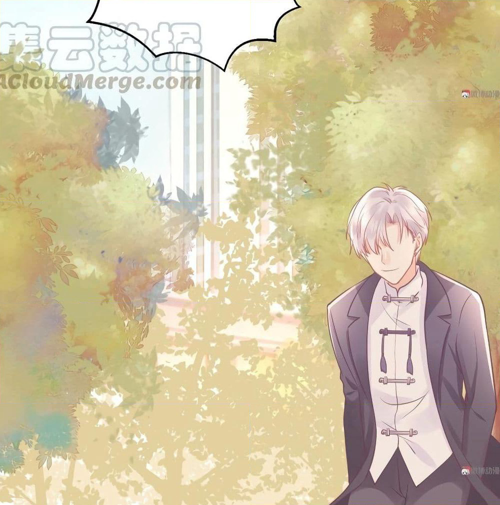 They All Want To Marry Me! Help! page 45