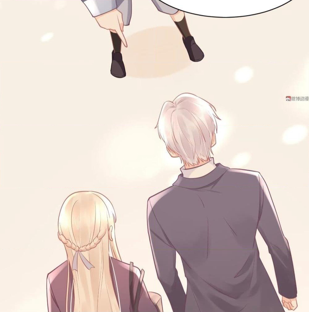 They All Want To Marry Me! Help! page 69