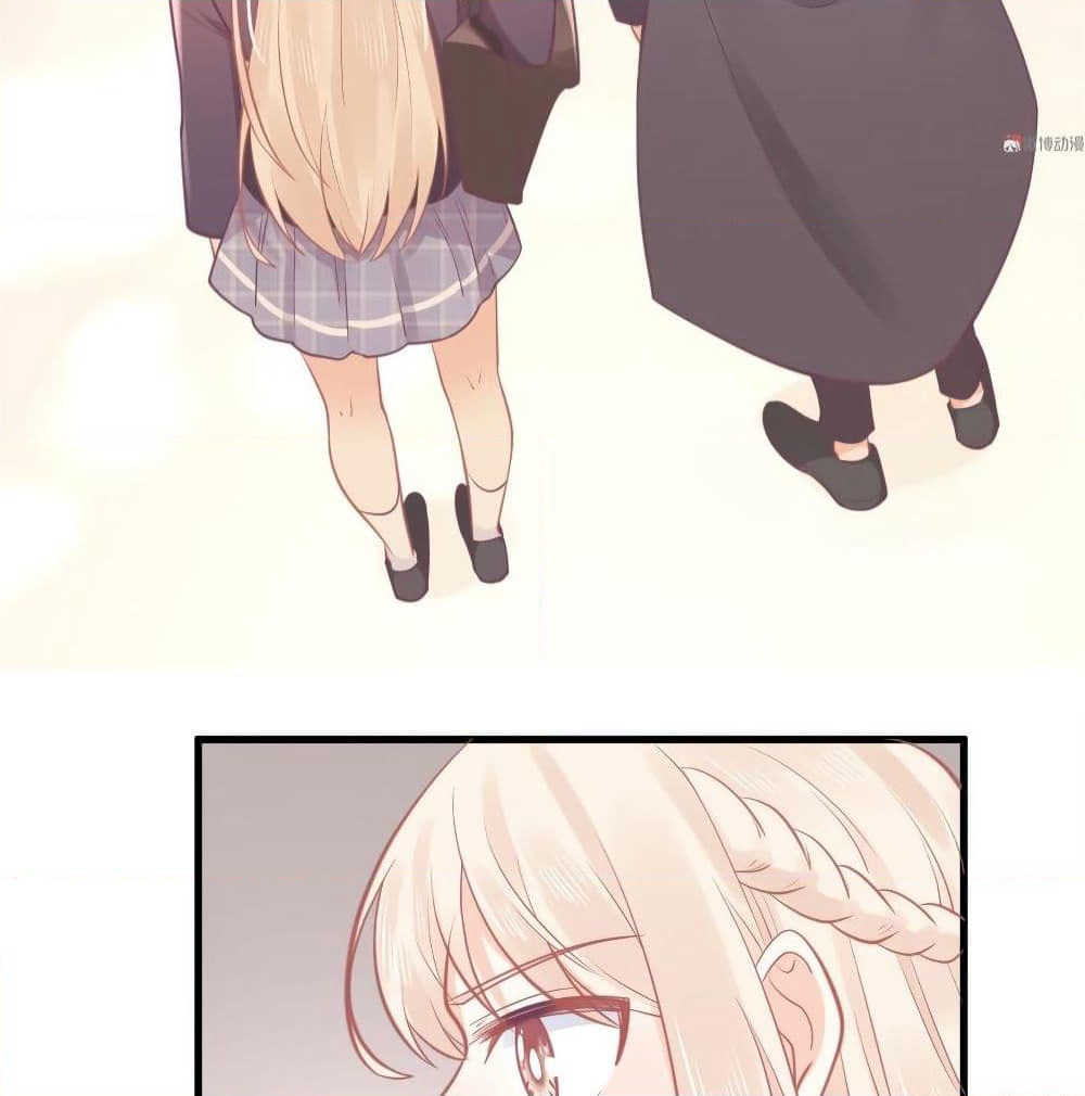They All Want To Marry Me! Help! page 70