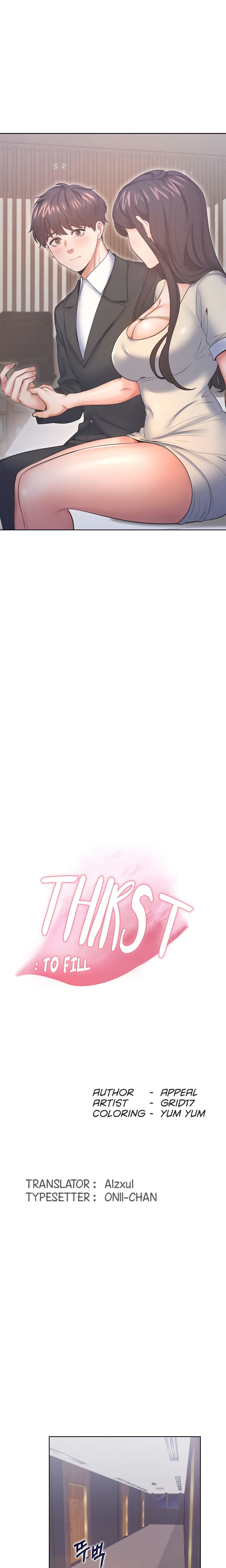 Thirst page 8