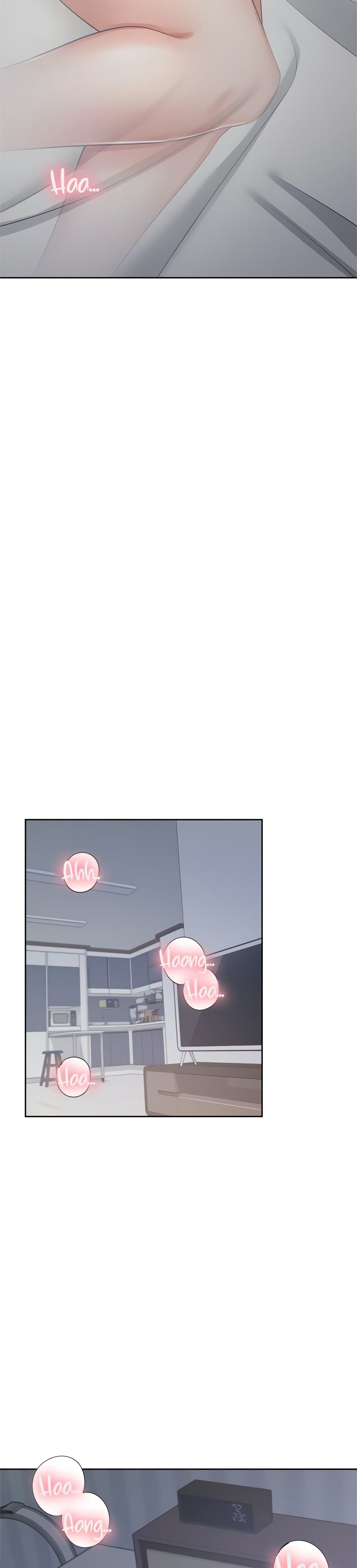 Thirst page 3