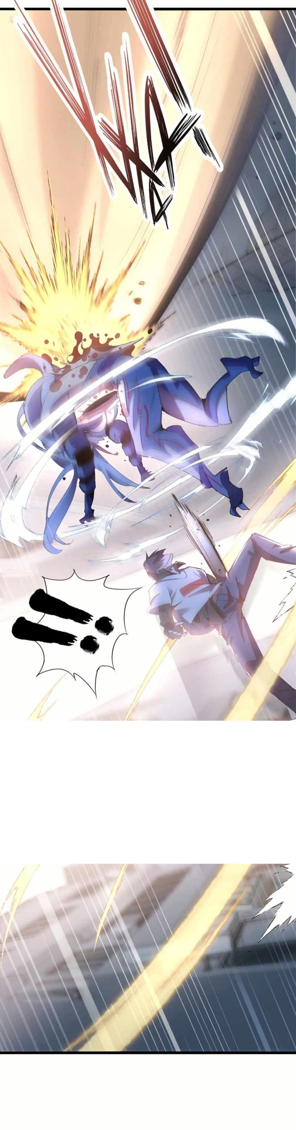 This Curse Is Just Awesome page 35