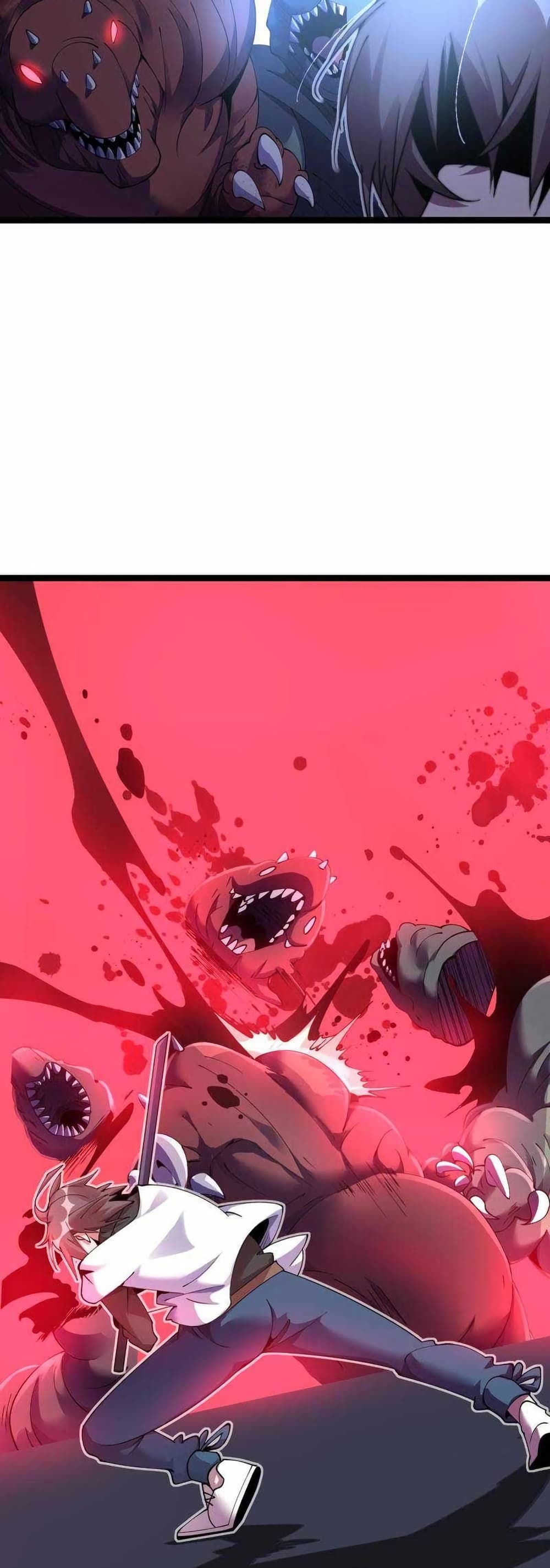 This Curse Is Just Awesome page 11
