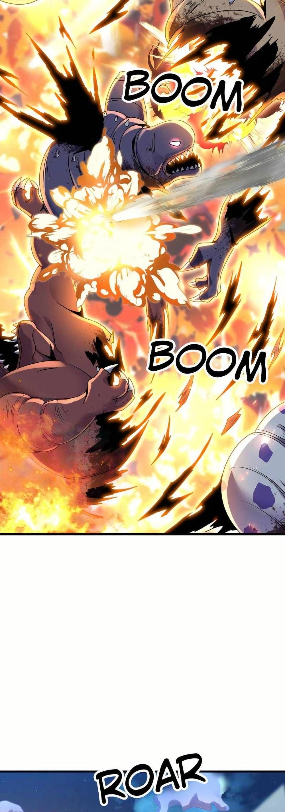 This Curse Is Just Awesome page 26