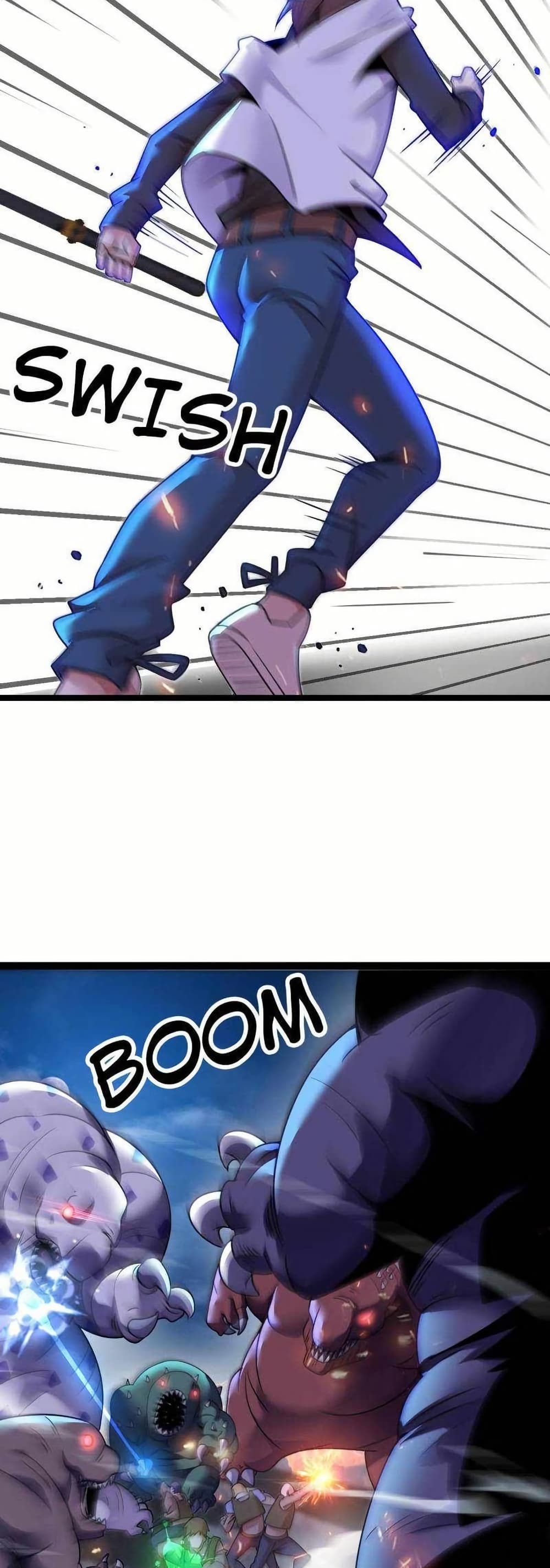 This Curse Is Just Awesome page 34
