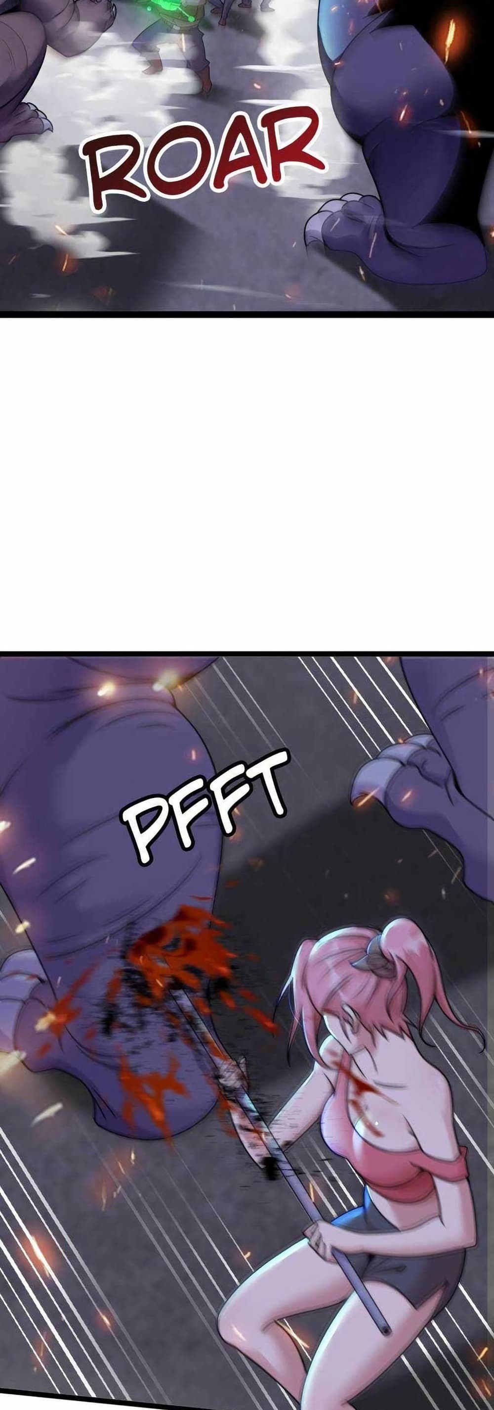 This Curse Is Just Awesome page 35