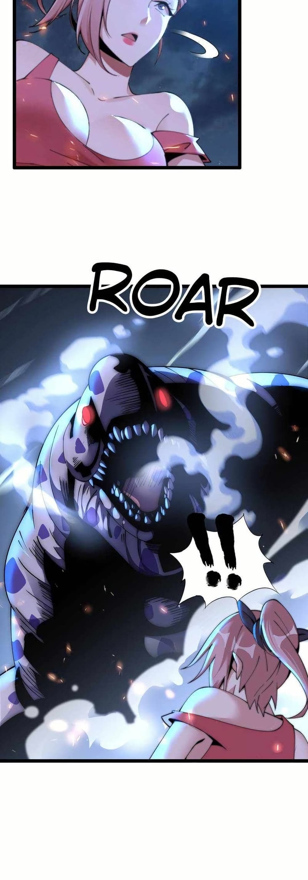 This Curse Is Just Awesome page 38