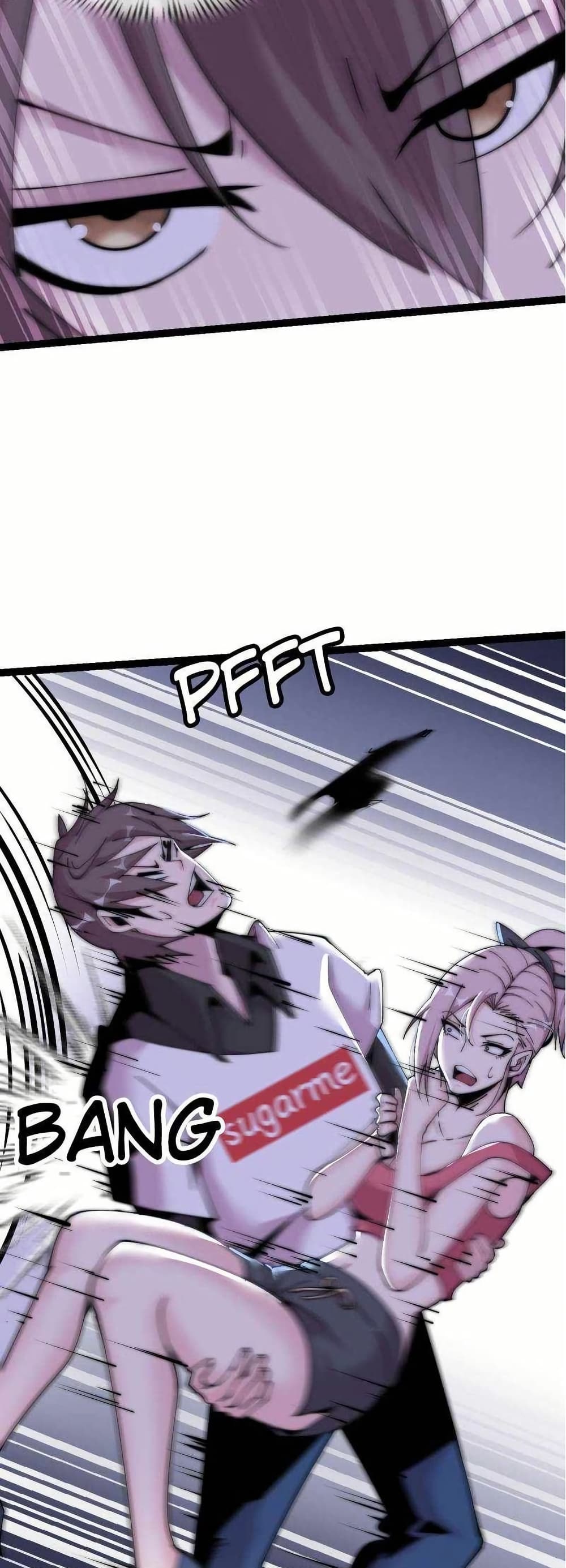 This Curse Is Just Awesome page 2