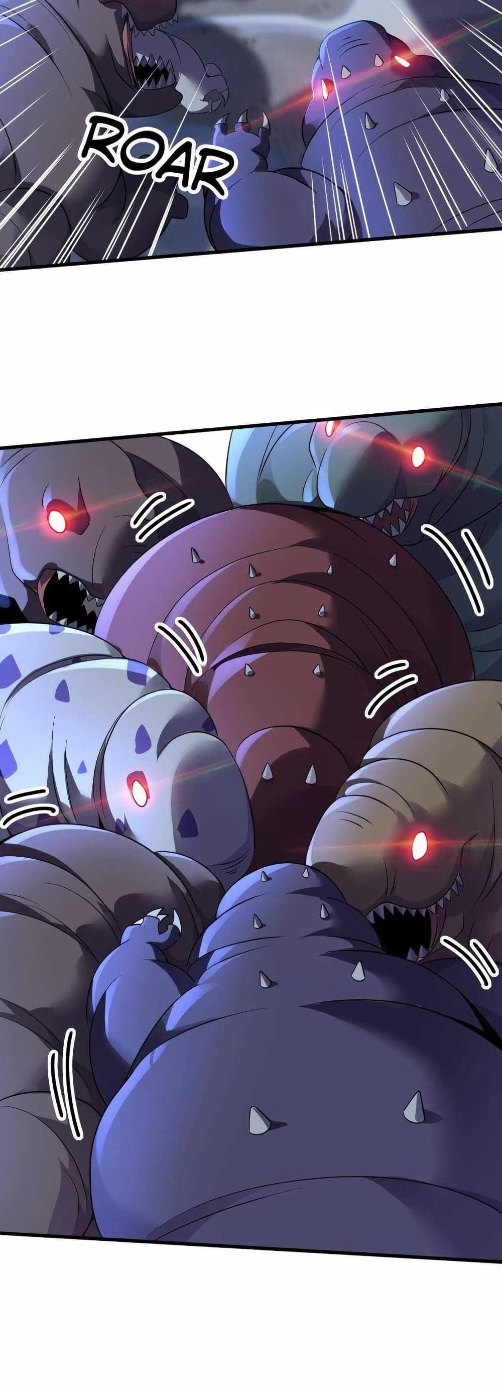 This Curse Is Just Awesome page 27