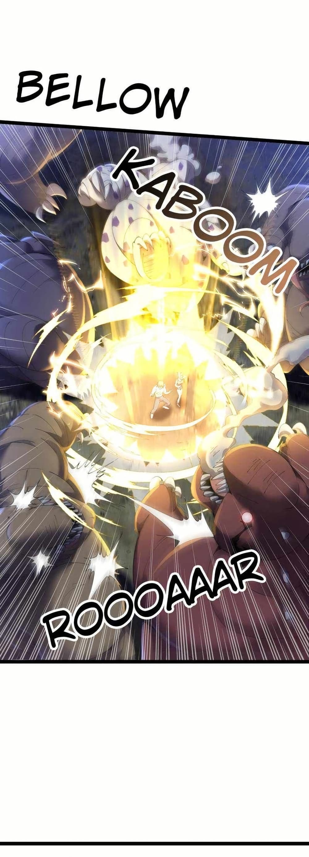 This Curse Is Just Awesome page 28