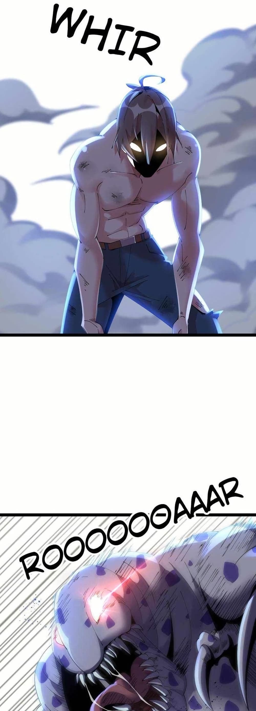 This Curse Is Just Awesome page 29