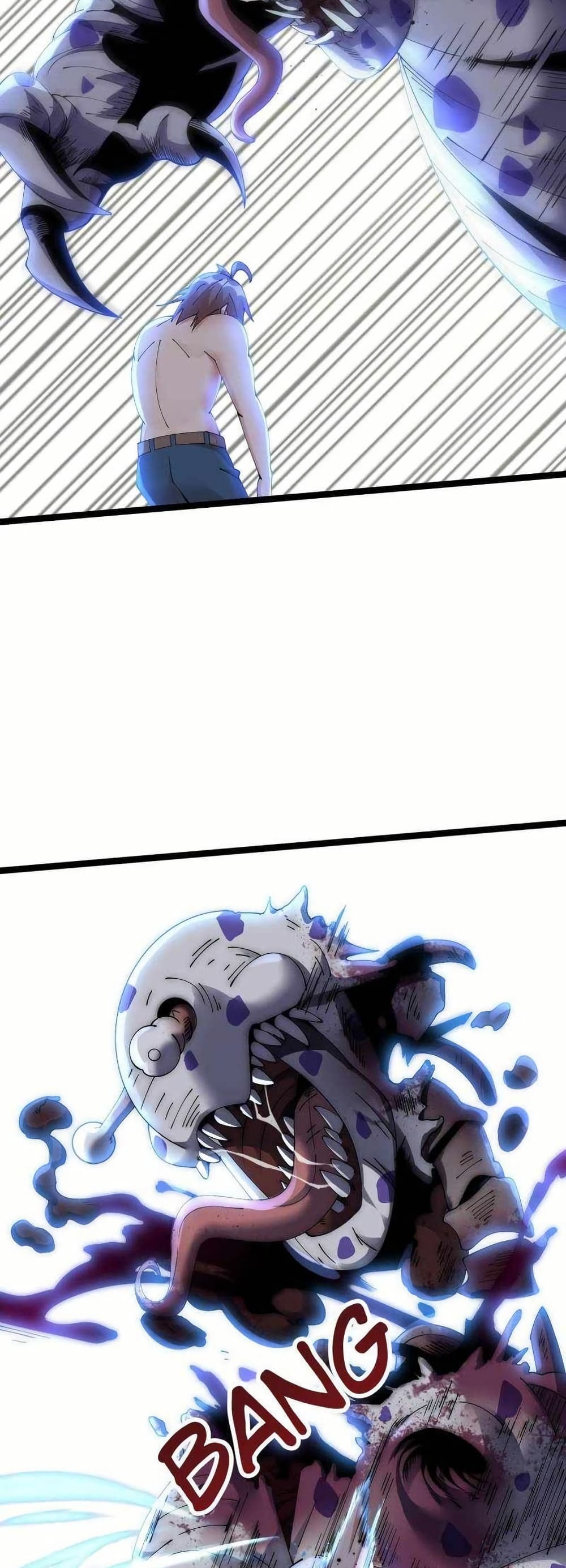 This Curse Is Just Awesome page 30