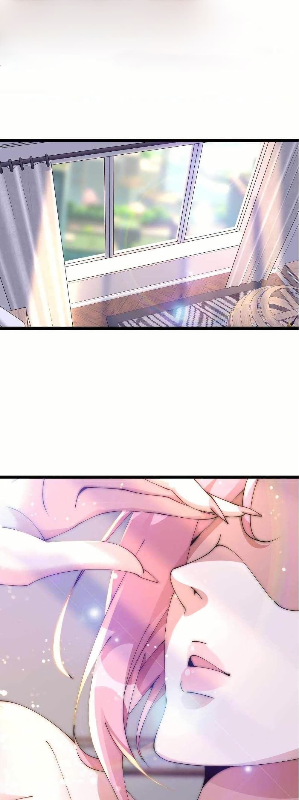 This Curse Is Just Awesome page 1
