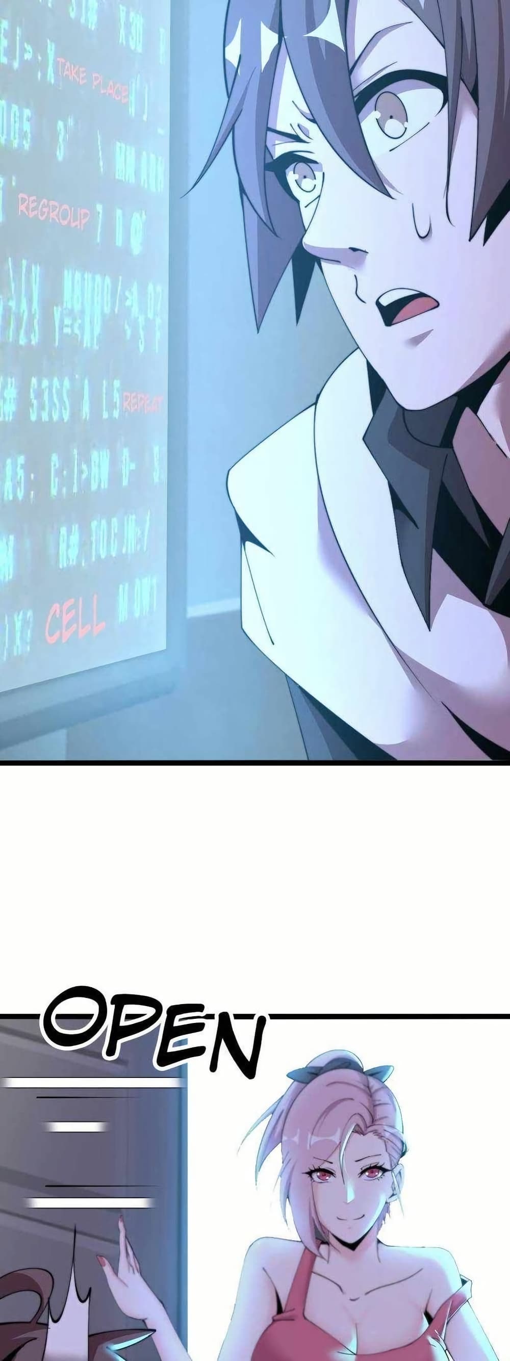 This Curse Is Just Awesome page 36
