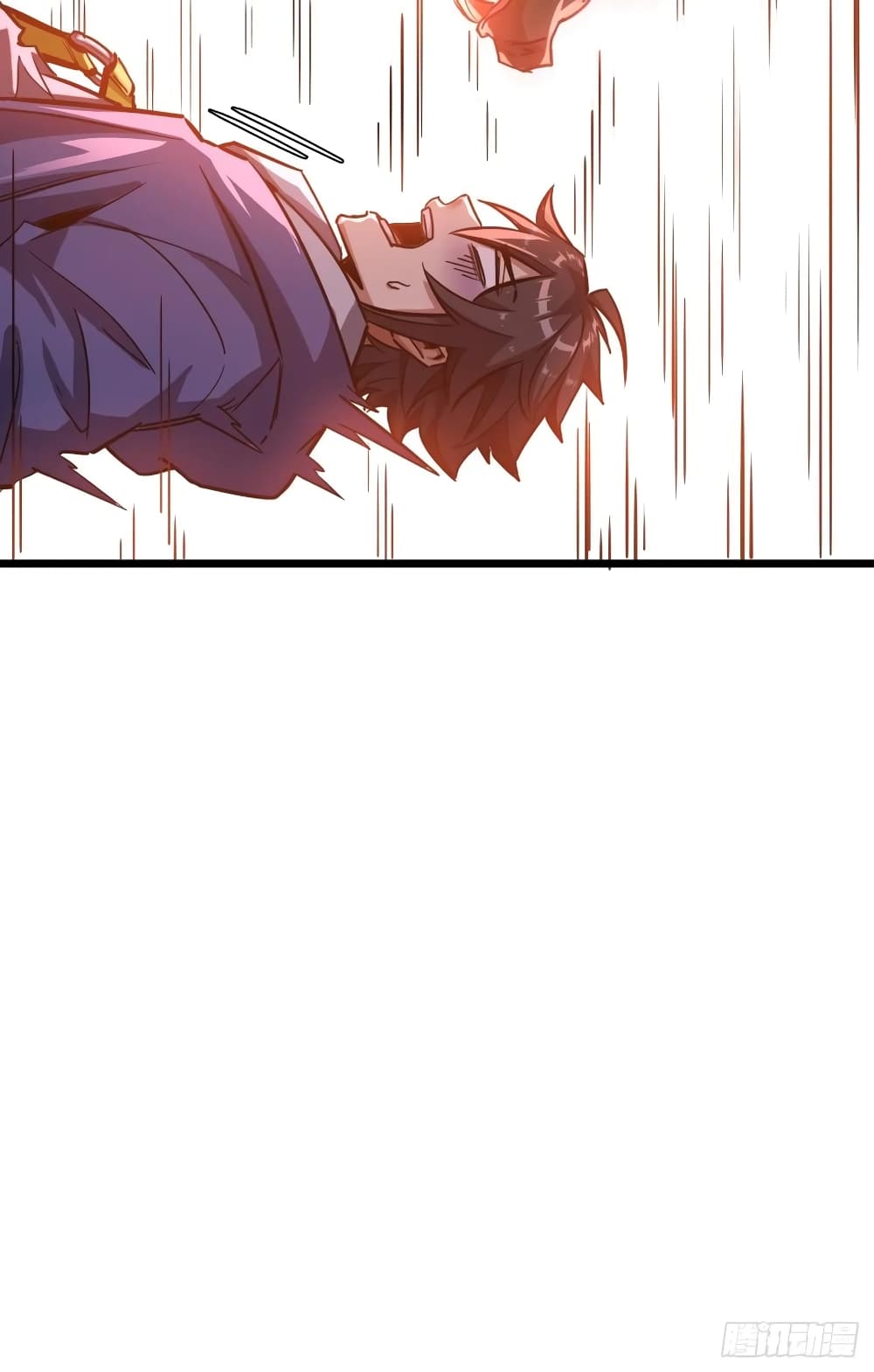 This Game Is Too Realistic page 14