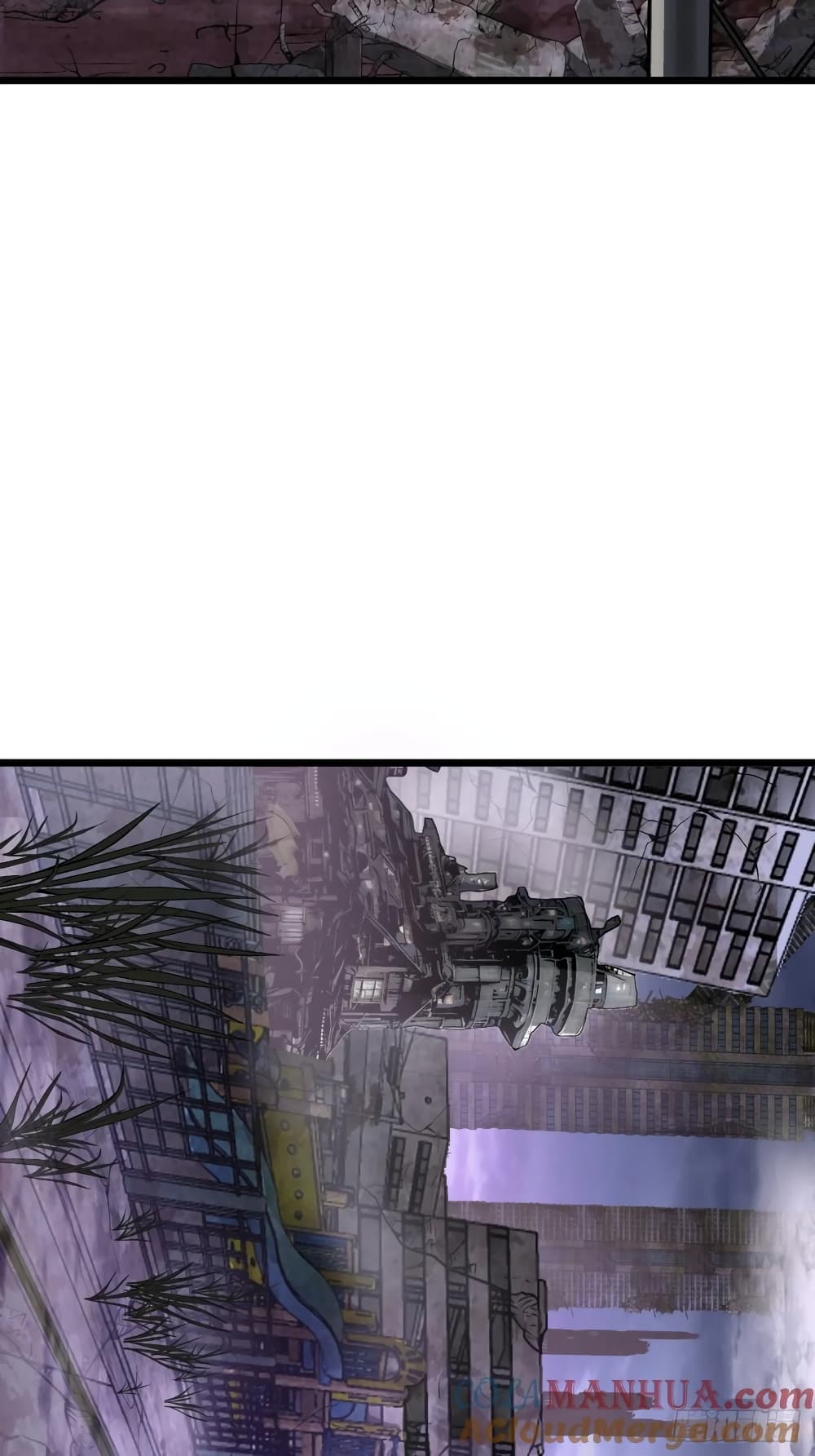 This Game Is Too Realistic page 71