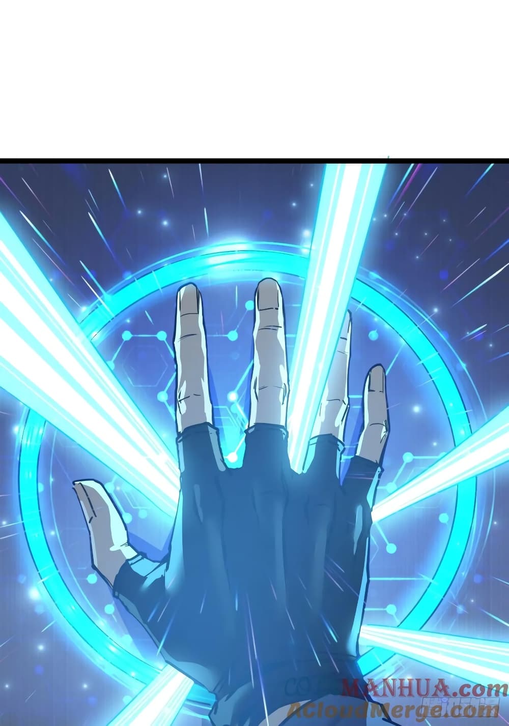 This Game Is Too Realistic page 87