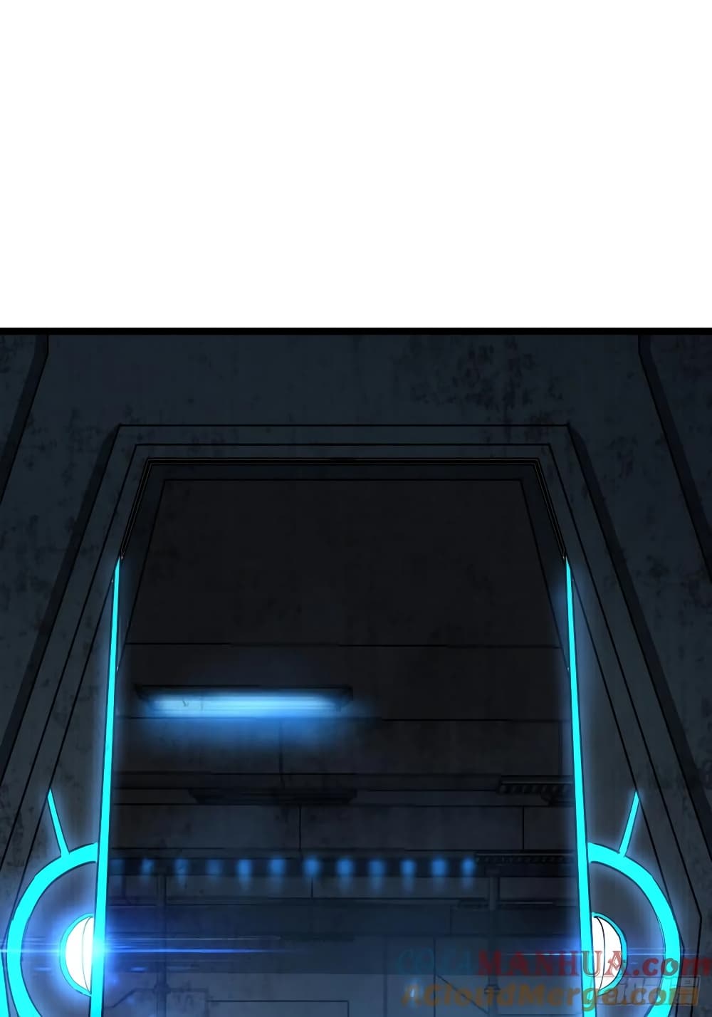 This Game Is Too Realistic page 91