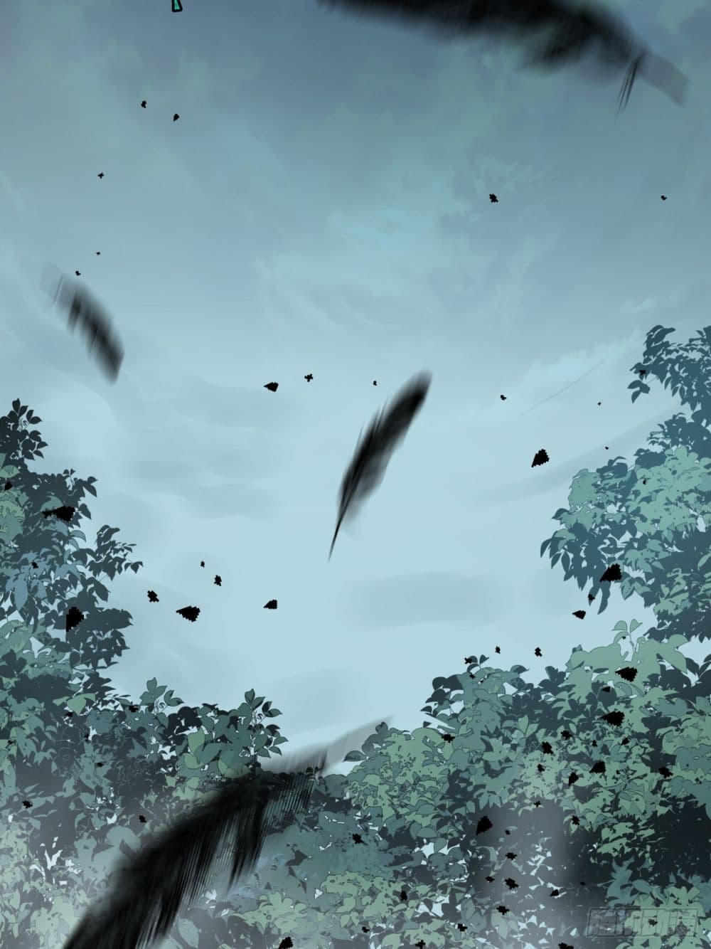 This Game Is Too Realistic page 53