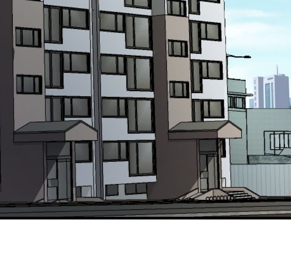 This Game Is Too Realistic page 43