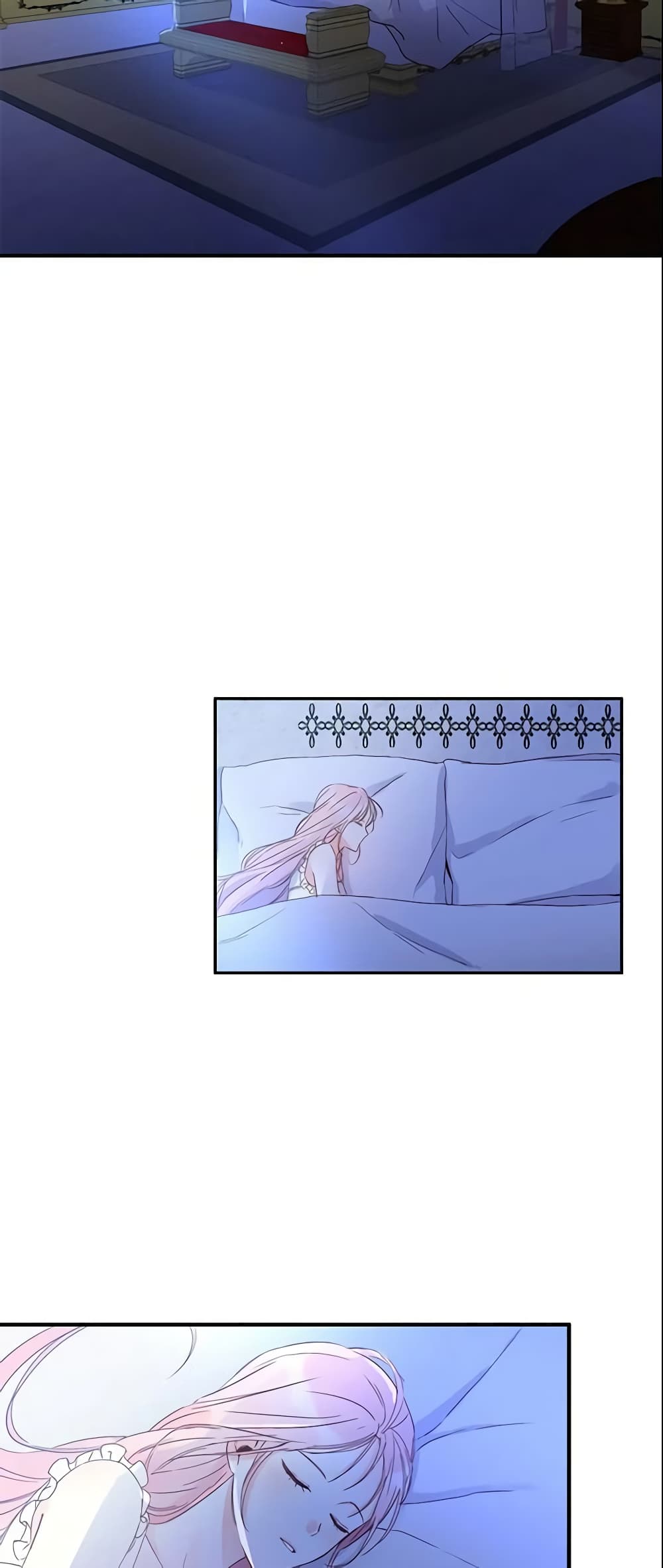 This Is An Obvious Fraudulent Marriage page 42