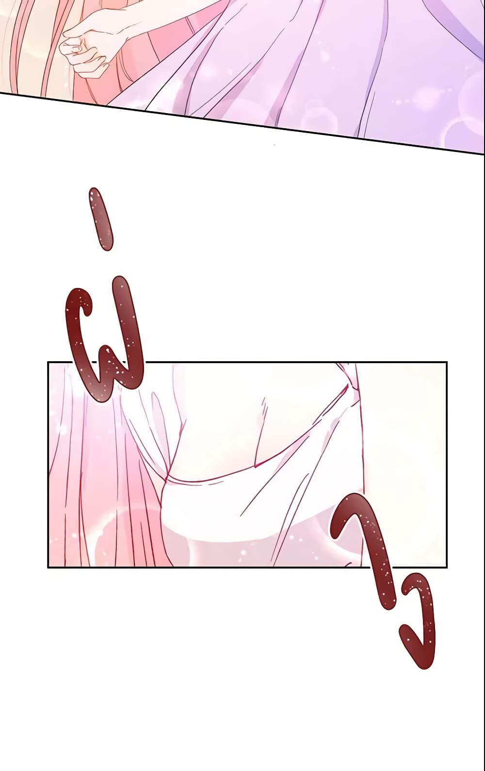This Is An Obvious Fraudulent Marriage page 28