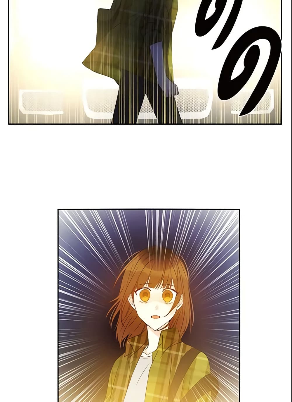 This Is An Obvious Fraudulent Marriage page 13