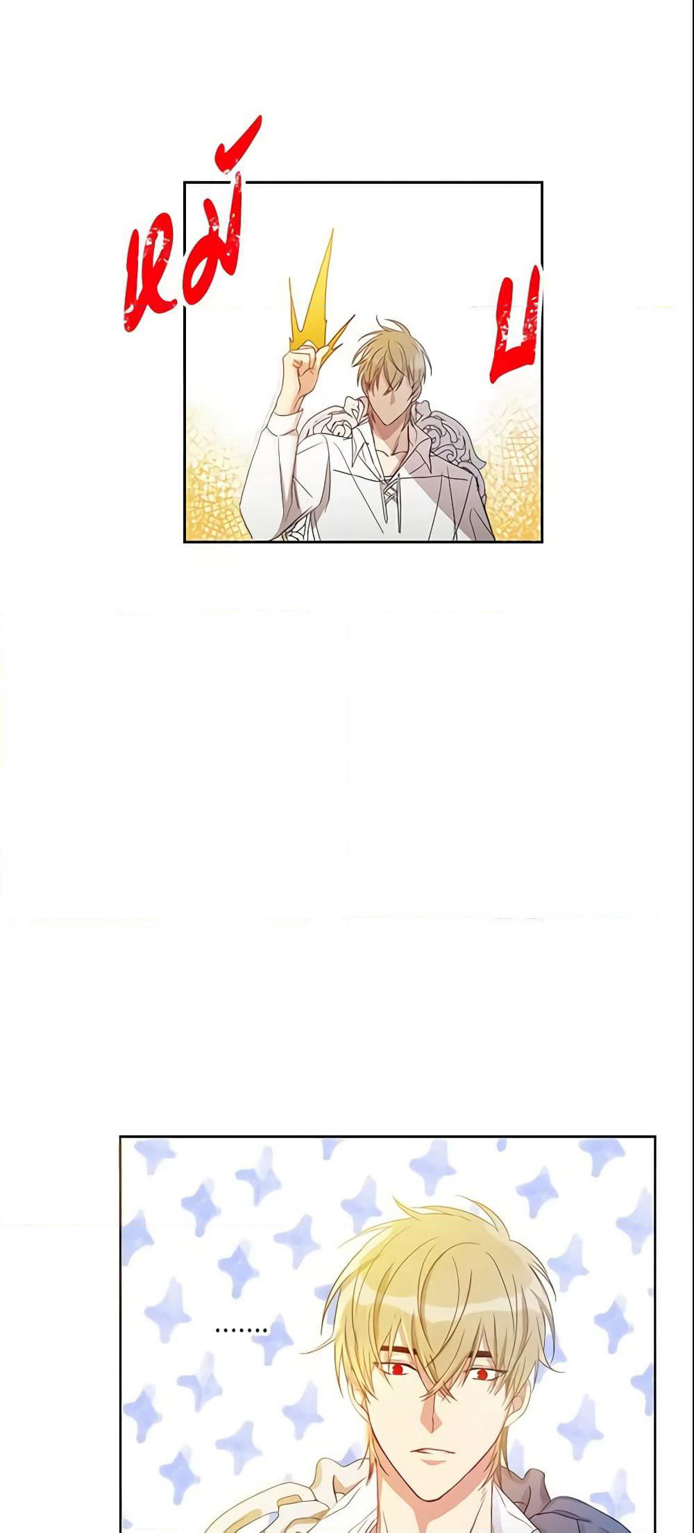 This Is An Obvious Fraudulent Marriage page 16