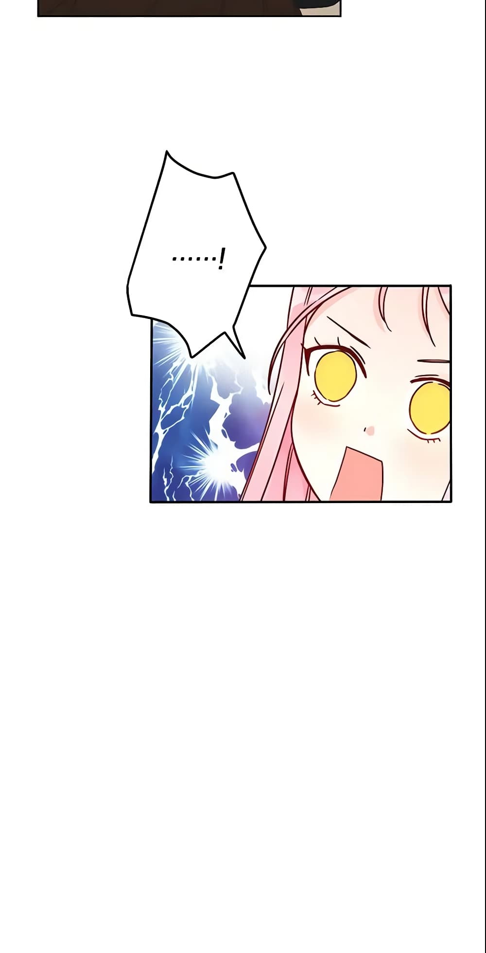 This Is An Obvious Fraudulent Marriage page 47