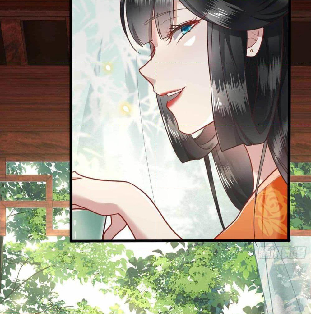 This Princess Lu Ziye page 8