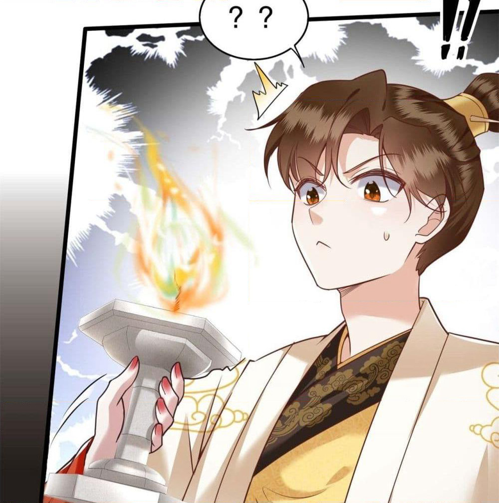 This Princess Lu Ziye page 4
