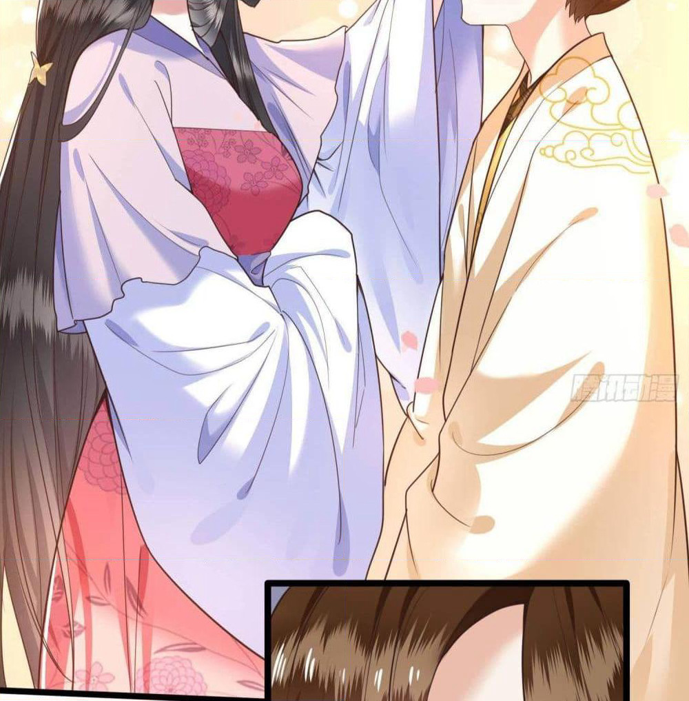 This Princess Lu Ziye page 10
