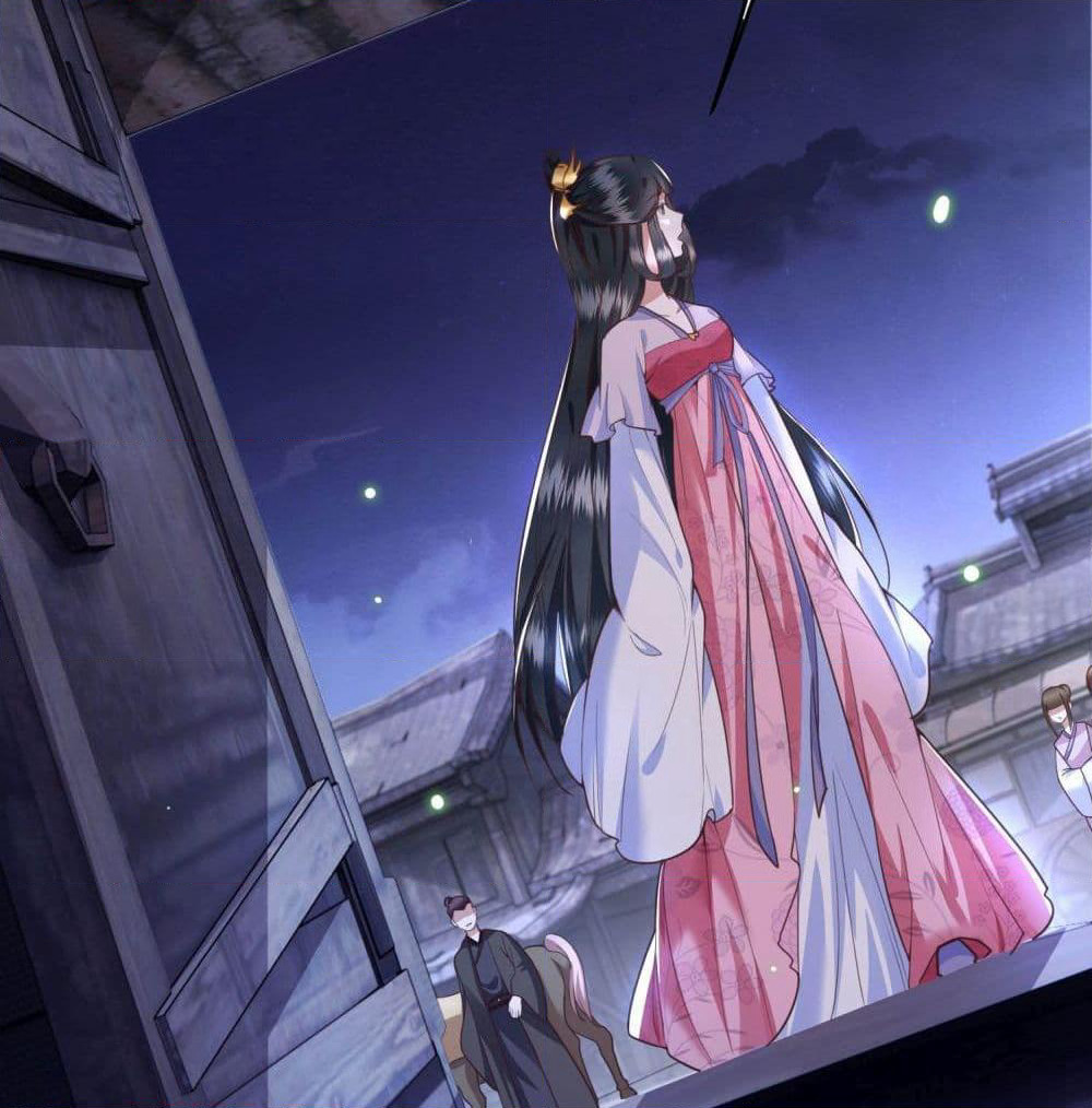This Princess Lu Ziye page 3