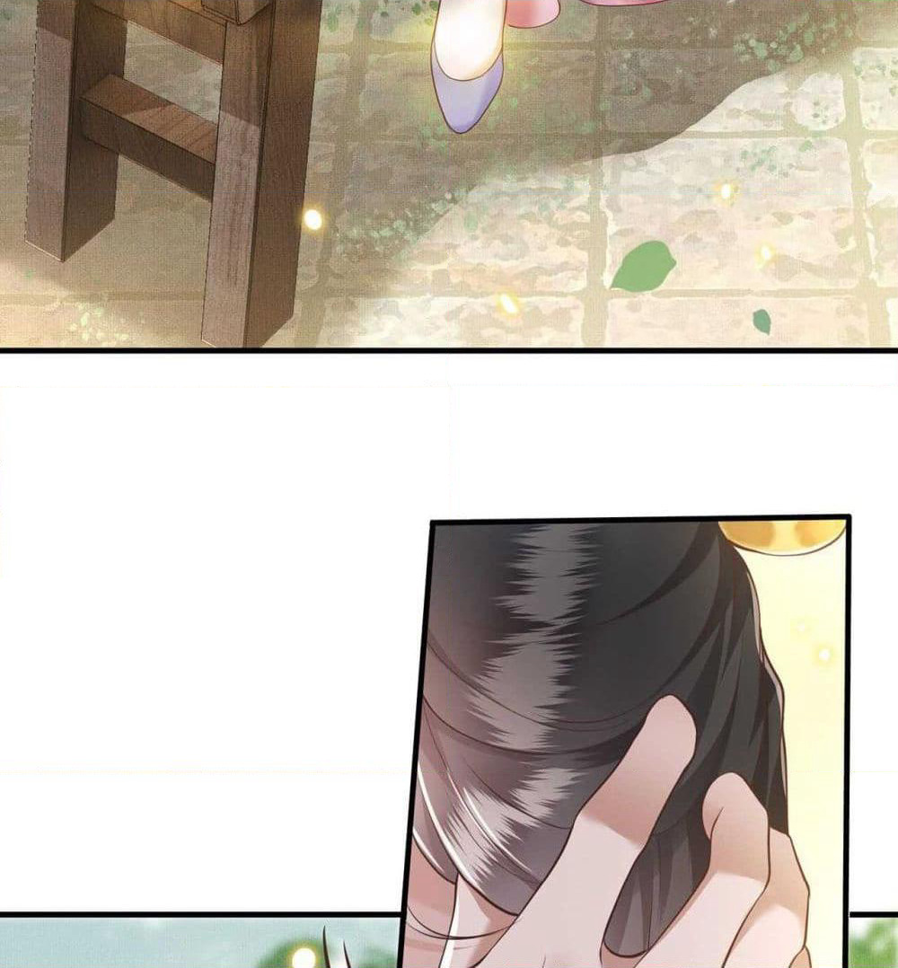 This Princess Lu Ziye page 8