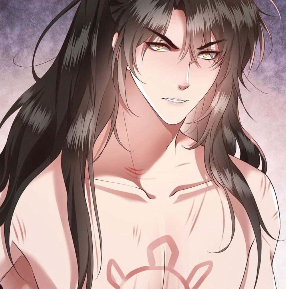 This Princess Lu Ziye page 6