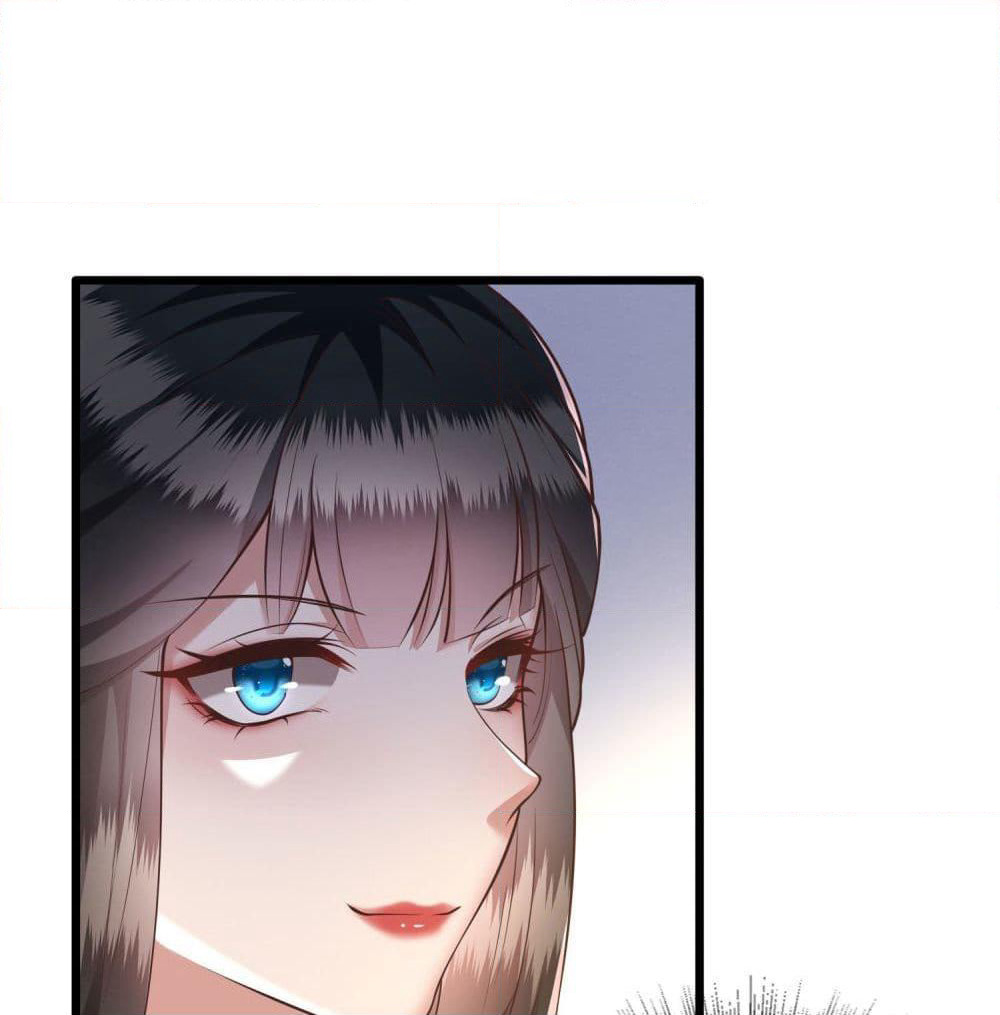 This Princess Lu Ziye page 2