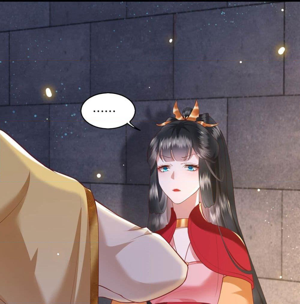 This Princess Lu Ziye page 2