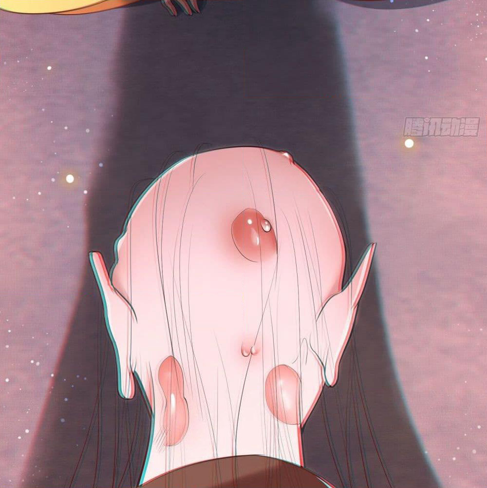 This Princess Lu Ziye page 7