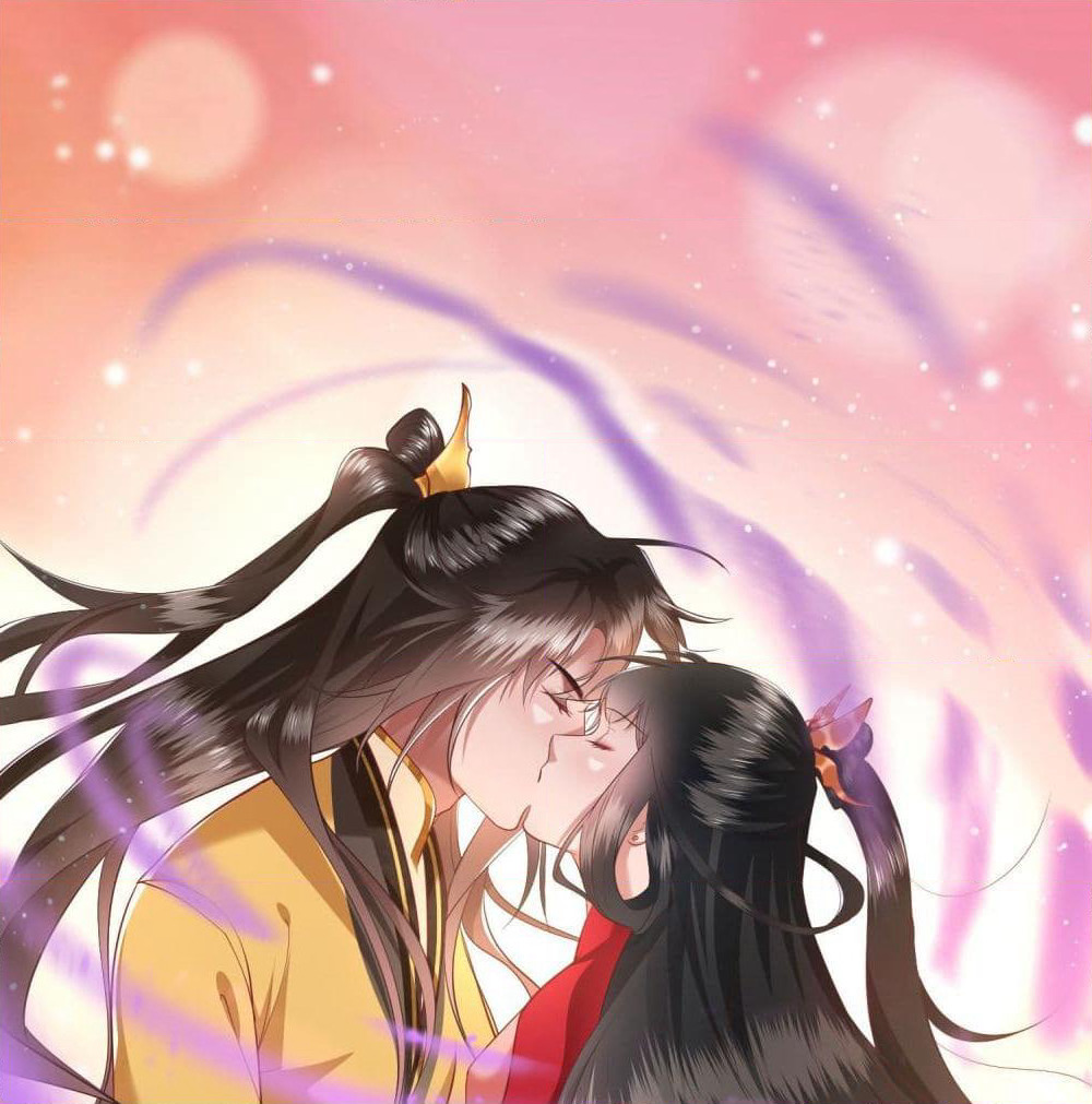 This Princess Lu Ziye page 2
