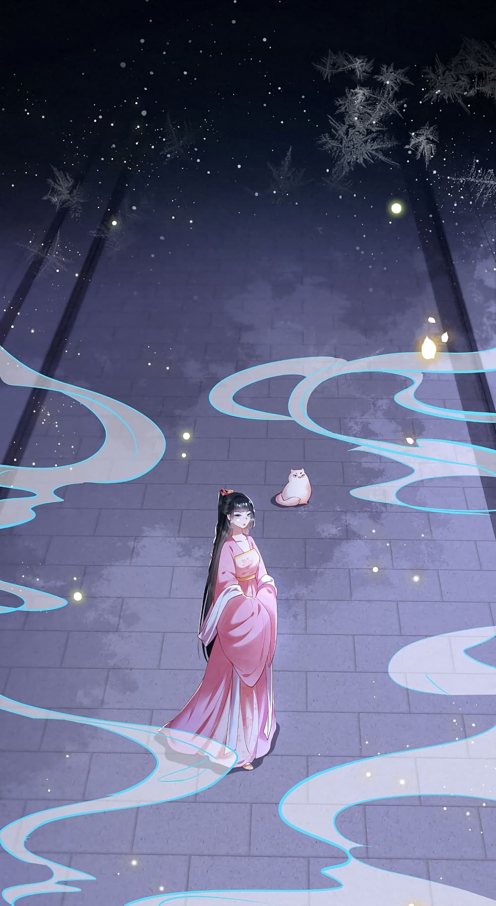 This Princess Lu Ziye page 2