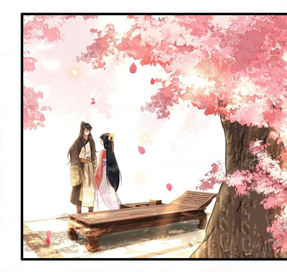 This Princess Lu Ziye page 2