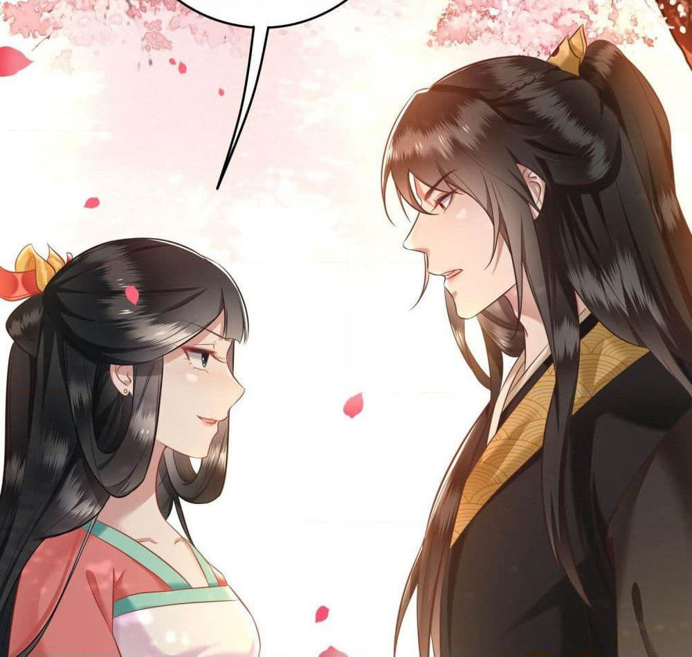 This Princess Lu Ziye page 4