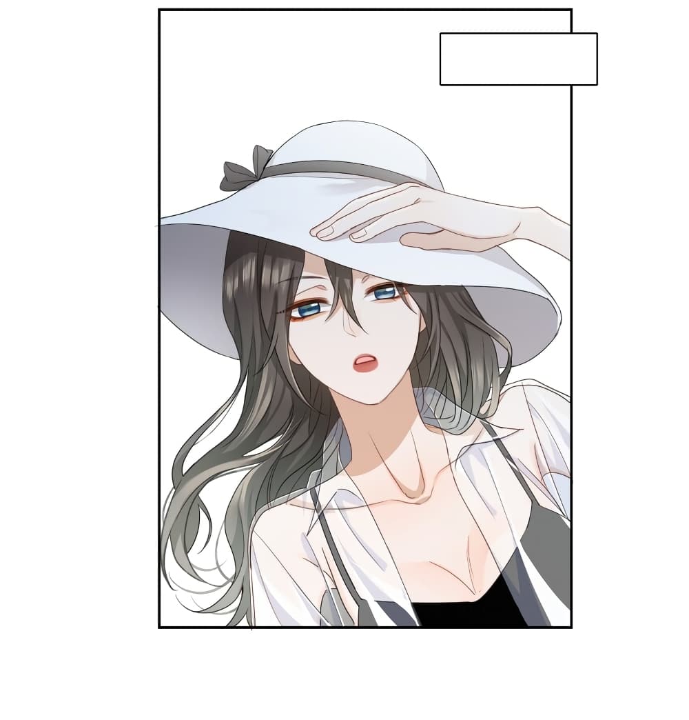 This Sister is really unusual page 26