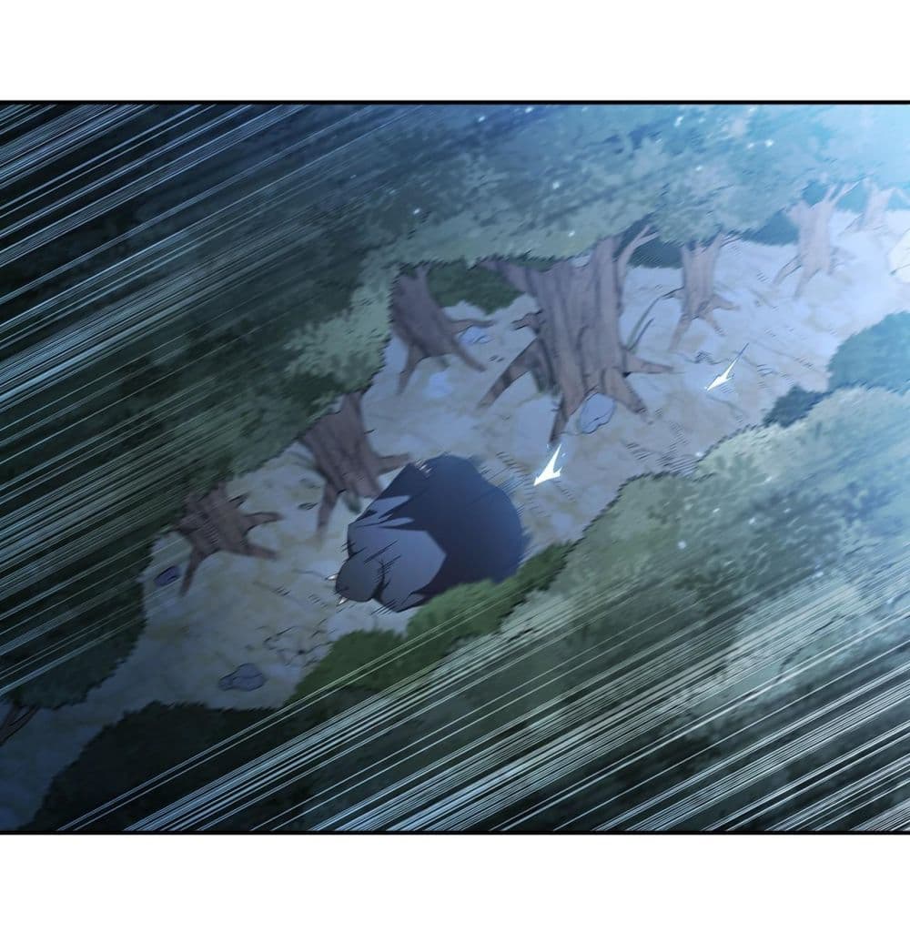 This Swordsman is a Bit Picky page 5