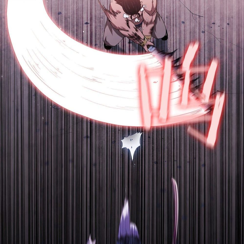 This Swordsman is a Bit Picky page 5